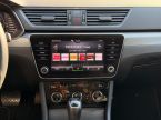 Škoda Superb - fotka číslo 19