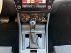 Škoda Superb - fotka číslo 20