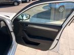 Škoda Superb - fotka číslo 28