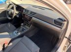 Škoda Superb - fotka číslo 30