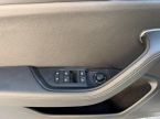 Škoda Superb - fotka číslo 31