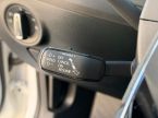 Škoda Superb - fotka číslo 32