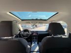 Škoda Superb - fotka číslo 33