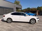 Škoda Superb - fotka číslo 3