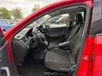 Škoda Rapid - fotka číslo 9