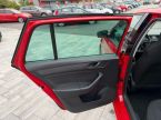 Škoda Rapid - fotka číslo 11