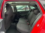 Škoda Rapid - fotka číslo 12