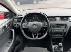 Škoda Rapid - fotka číslo 13
