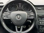 Škoda Rapid - fotka číslo 15