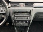 Škoda Rapid - fotka číslo 18