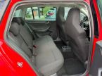 Škoda Rapid - fotka číslo 22
