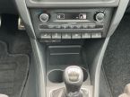 Škoda Rapid - fotka číslo 23