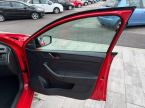 Škoda Rapid - fotka číslo 23