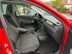 Škoda Rapid - fotka číslo 24