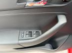 Škoda Rapid - fotka číslo 26