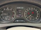 Škoda Rapid - fotka číslo 28