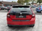 Škoda Rapid - fotka číslo 5