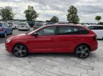 Škoda Rapid - fotka číslo 7