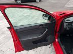 Škoda Rapid - fotka číslo 8