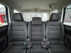 Volkswagen Touran - fotka číslo 11