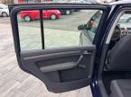Volkswagen Touran - fotka číslo 12