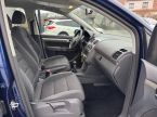 Volkswagen Touran - fotka číslo 24