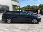 Ford Mondeo - fotka číslo 3