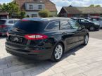 Ford Mondeo - fotka číslo 4