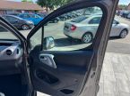 Peugeot Partner - fotka číslo 27