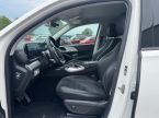 Mercedes GLE - fotka číslo 9