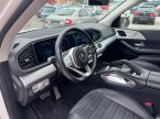 Mercedes GLE - fotka číslo 10