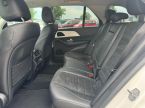 Mercedes GLE - fotka číslo 12