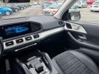 Mercedes GLE - fotka číslo 14