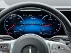 Mercedes GLE - fotka číslo 16