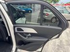 Mercedes GLE - fotka číslo 22