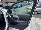 Mercedes GLE - fotka číslo 24