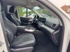 Mercedes GLE - fotka číslo 25