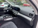 Mercedes GLE - fotka číslo 26