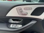 Mercedes GLE - fotka číslo 27