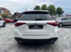 Mercedes GLE - fotka číslo 5