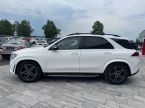 Mercedes GLE - fotka číslo 7