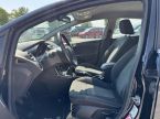 Ford Fiesta - fotka číslo 9