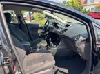 Ford Fiesta - fotka číslo 17