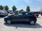Ford Fiesta - fotka číslo 7