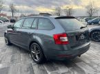 Škoda Octavia - fotka číslo 37