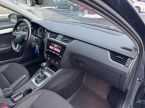 Škoda Octavia - fotka číslo 59