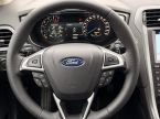 Ford Mondeo - fotka číslo 14