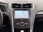 Ford Mondeo - fotka číslo 17