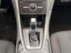 Ford Mondeo - fotka číslo 18