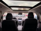 Ford Mondeo - fotka číslo 21